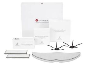 Putekļsūcēja piederums Roborock  VACUUM ACC KIT/S75 MAX V 8.02.0143 