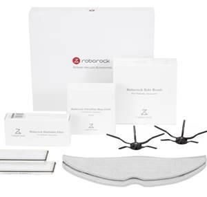 Vacuum cleaner accessory Roborock  VACUUM ACC KIT/S75 MAX V 8.02.0143 