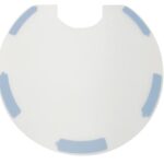 Vacuum cleaner accessory Roborock  VACUUM ACC PROOF MAT/RUBYS C 9.01.0465 