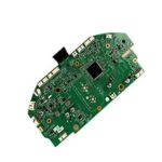 Аксессуар для пылесосов Roborock  VACUUM ACC MAINBOARD/9.01.0618 