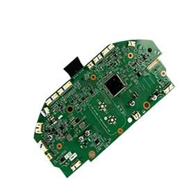 Vacuum cleaner accessory Roborock  VACUUM ACC MAINBOARD/9.01.0618 