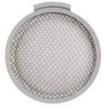 Vacuum cleaner accessory Roborock  VACUUM ACC FILTER FRONT/H6 9.02.0087 