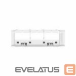 Dulkių siurblio priedas DREAME  Brush Cover For F9/D9 