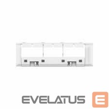 Putekļsūcēja piederums DREAME  Brush Cover For F9/D9 