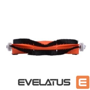 Putekļsūcēja piederums DREAME  Main Brush For D9/F9 