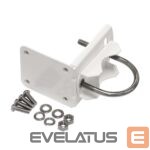 Server - Other Accessories Mikrotik  ANTENNA ACC MOUNT METALLIC/LHGMOUNT 