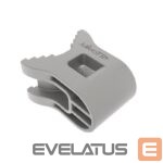 Сервер - Прочие аксессуары Mikrotik  WRL ACC POLE MOUNT/QM-X 