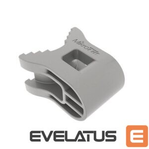 Serveru  - Citi piederumi Mikrotik  WRL ACC POLE MOUNT/QM-X 