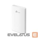 Ruuterid TP-Link  Access Point||1200 Mbps|IEEE 802.11a|IEEE 802.11 b/g|IEEE 802.11n|IEEE 802.11ac|EAP235-WALL 