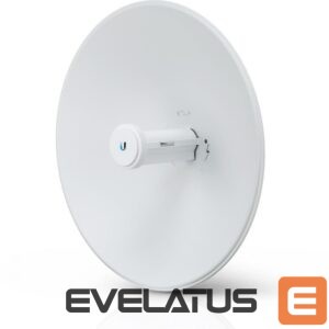 Maršrutizatoriai UBIQUITI  Wireless Device||450 Mbps|1xRJ45|PBE-5AC-GEN2 