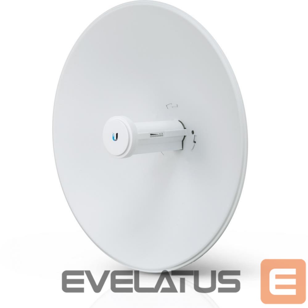 Routers UBIQUITI Wireless Device||450 Mbps|1xRJ45|PBE-5AC-GEN2