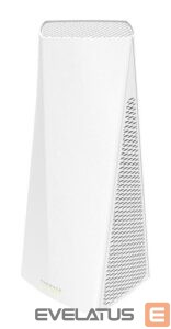 Rūteris Mikrotik  Access Point||2x10/100/1000M|RBD25G-5HPACQD2HPND 