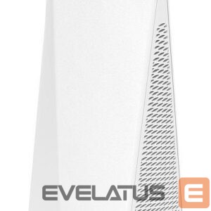 Routers Mikrotik  Access Point||2x10/100/1000M|RBD25G-5HPACQD2HPND 