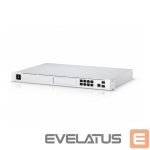 Commutator UBIQUITI  NET APPLIANCE/UDM-PRO 