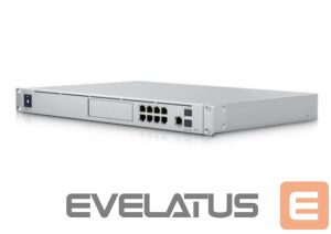 Commutator UBIQUITI  NET APPLIANCE/UDM-SE 