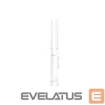 Jungikliai TP-Link  WRL ACCESS POINT 1200MBPS/EAP225-OUTDOOR 