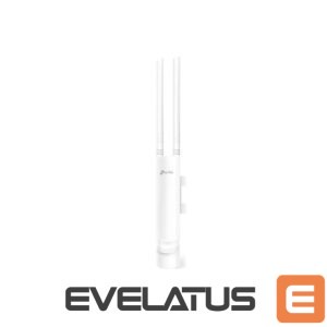 Võrgulülitid TP-Link  WRL ACCESS POINT 1200MBPS/EAP225-OUTDOOR 