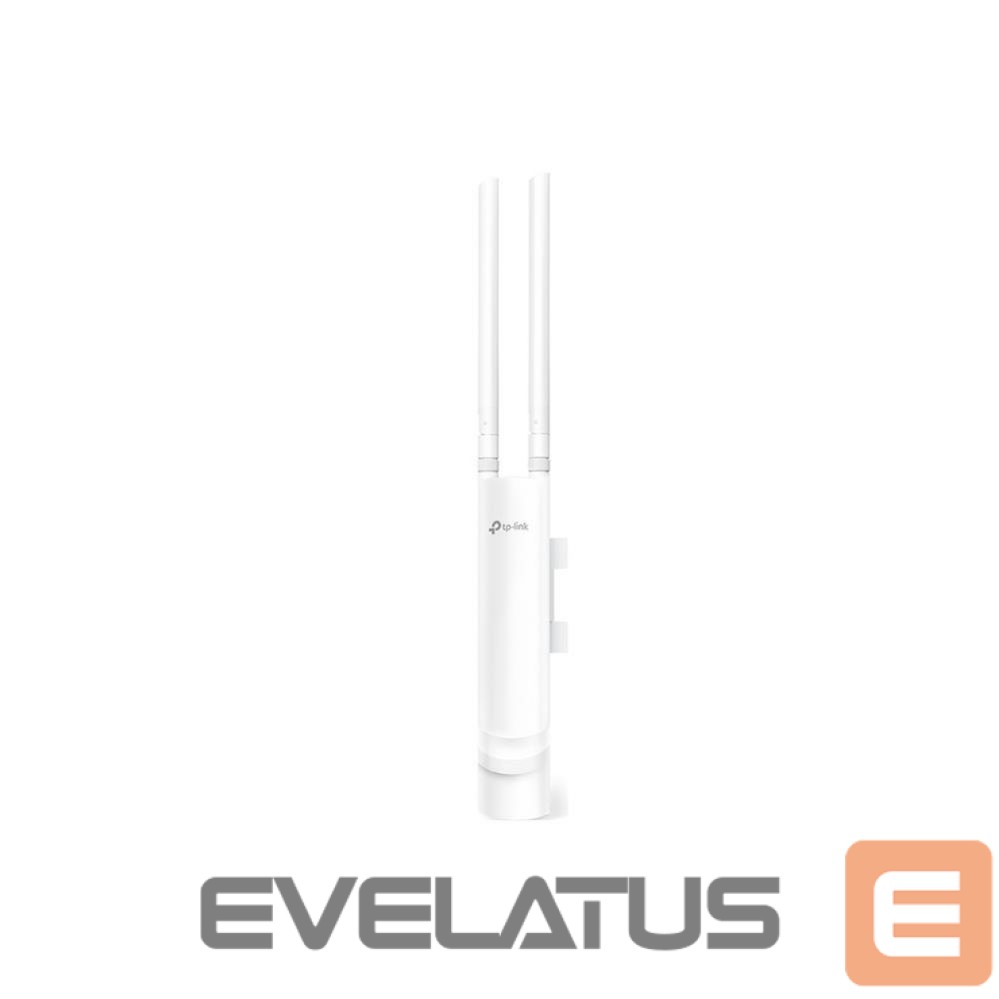 Võrgulülitid TP-Link WRL ACCESS POINT 1200MBPS/EAP225-OUTDOOR