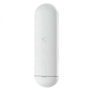 Commutator UBIQUITI  WRL CPE OUTDOOR 5GHZ/NANOSTATION NS-5AC 