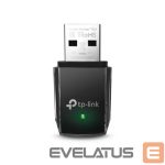 Commutator TP-Link  WRL ADAPTER 1267MBPS USB/DUAL BAND ARCHER T3U 