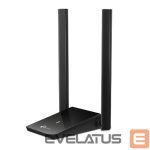 Võrgulülitid TP-Link  WRL ADAPTER 1300MBPS USB DUAL/BAND ARCHER T4U PLUS 