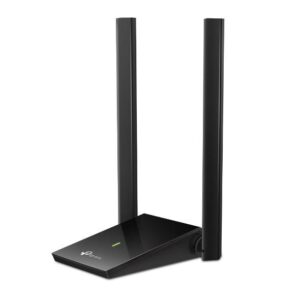 Võrgulülitid TP-Link  WRL ADAPTER 1300MBPS USB DUAL/BAND ARCHER T4U PLUS 