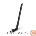 Commutator MERCUSYS  WRL ADAPTER 433MBPS USB/MU6H 