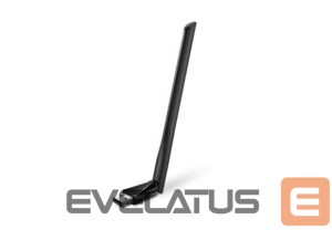 Commutator MERCUSYS  WRL ADAPTER 433MBPS USB/MU6H 