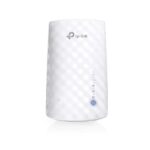 Routers TP-Link  WRL RANGE EXTENDER 750MBPS/RE190 