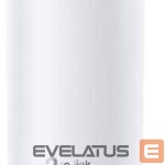 Maršrutizatoriai TP-Link  Wireless Router||Wireless Router|1200 Mbps|DECOM4(1-PACK) 