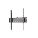 TV accessories NEOMOUNTS  TV SET ACC WALL MOUNT BLACK/FPMA-W300BLACK 