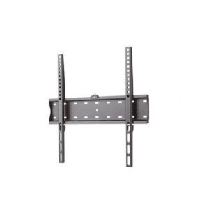 TV aksesuāri NEOMOUNTS  TV SET ACC WALL MOUNT BLACK/FPMA-W300BLACK 
