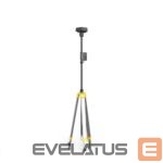 Drone DJI  Drone Accessory||Base Station Tripod D-RTK 2|CP.AG.00000002.03 