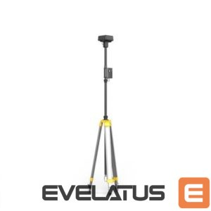 Drone DJI  Drone Accessory||Base Station Tripod D-RTK 2|CP.AG.00000002.03 