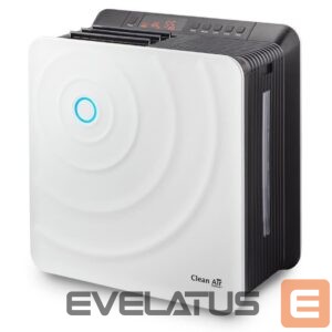 Gaisa atsvaidzinātājs CLEAN AIR OPTIMA  AIR WASHER/CA-803 