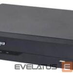 Serveru  - Citi piederumi DAHUA  DVR 8CH HDCVI PENTABRID AI/XVR5108HE-4KL-I3 