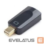 Moodulid ja transiiverid Gembird  I/O ADAPTER MINI-DP TO HDMI/A-MDPM-HDMIF-01 