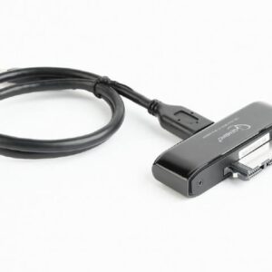 Moodulid ja transiiverid Gembird  I/O ADAPTER USB3 TO SATA2.5"/HDD/SSD AUS3-02 