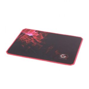 Arvutihiir Gembird  MOUSE PAD GAMING EXTRA LARGE/PRO MP-GAMEPRO-XL 
