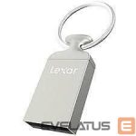 Flash drive Lexar  MEMORY DRIVE FLASH USB2 32GB/M22 LJDM022032G-BNJNG 