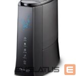 Освежитель воздуха CLEAN AIR OPTIMA  HUMIDIFIER WITH IONIZER/CA-603 