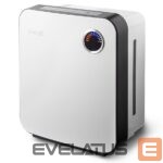 Освежитель воздуха CLEAN AIR OPTIMA  AIR WASHER/CA-807 