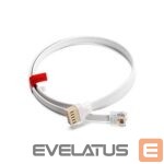 Smart device SATEL  CABLE INTERFACE/RJ/PIN5 