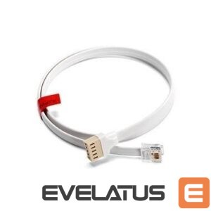 Išmanusis įrenginys SATEL  CABLE INTERFACE/RJ/PIN5 