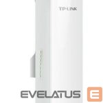 Võrgulülitid TP-Link  WRL CPE OUTDOOR 300MBPS/CPE510 