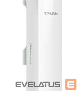 Commutator TP-Link  WRL CPE OUTDOOR 300MBPS/CPE510 