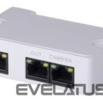 Võrgulülitid DAHUA  NET POE EXTENDER PASSIVE/PFT1300 