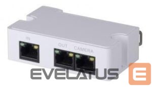 Commutator DAHUA  NET POE EXTENDER PASSIVE/PFT1300 