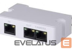 Võrgulülitid DAHUA  NET POE EXTENDER PASSIVE/PFT1300 
