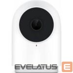 Умное устройство AQARA  SMART HOME G2H PRO CAMERA HUB/CH-C01 